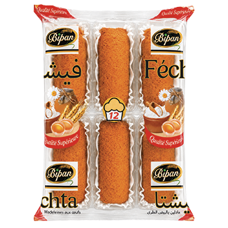 Fêchta