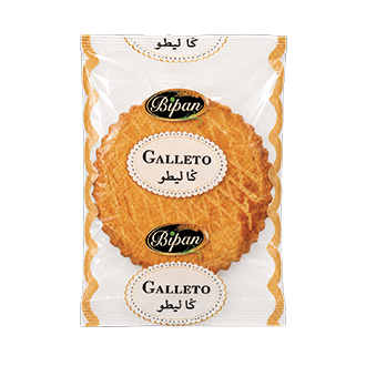 Galleto