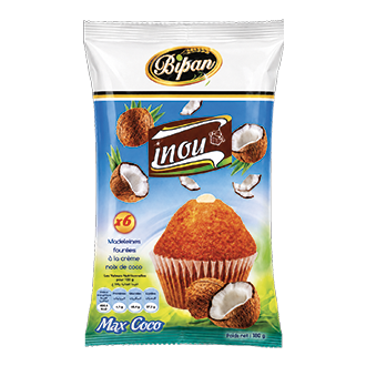 Inou Coco