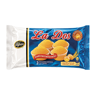 La Dos