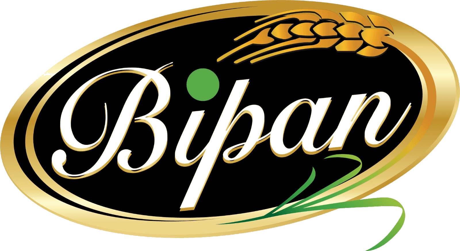 BIPAN